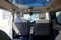 Volkswagen T7 Multivan 2,0TDI Edition/Tisch/Pan/Stand/AHK Blanc - thumbnail 25