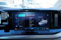 Volkswagen T7 Multivan 2,0TDI Edition/Tisch/Pan/Stand/AHK Blanc - thumbnail 17