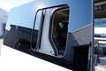 Volkswagen T7 Multivan 2,0TDI Edition/Tisch/Pan/Stand/AHK Blanc - thumbnail 30