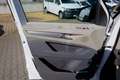 Volkswagen T7 Multivan 2,0TDI Edition/Tisch/Pan/Stand/AHK Blanc - thumbnail 27