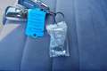 Volkswagen T7 Multivan 2,0TDI Edition/Tisch/Pan/Stand/AHK Blanc - thumbnail 34