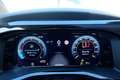 Volkswagen T7 Multivan 2,0TDI Edition/Tisch/Pan/Stand/AHK Blanc - thumbnail 14