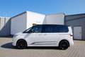 Volkswagen T7 Multivan 2,0TDI Edition/Tisch/Pan/Stand/AHK Blanc - thumbnail 2