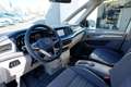 Volkswagen T7 Multivan 2,0TDI Edition/Tisch/Pan/Stand/AHK Blanc - thumbnail 10