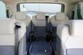 Volkswagen T7 Multivan 2,0TDI Edition/Tisch/Pan/Stand/AHK Blanc - thumbnail 23