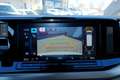 Volkswagen T7 Multivan 2,0TDI Edition/Tisch/Pan/Stand/AHK Blanc - thumbnail 18