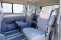 Volkswagen T7 Multivan 2,0TDI Edition/Tisch/Pan/Stand/AHK Blanc - thumbnail 22