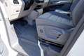 Volkswagen T7 Multivan 2,0TDI Edition/Tisch/Pan/Stand/AHK Blanc - thumbnail 12