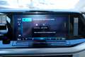 Volkswagen T7 Multivan 2,0TDI Edition/Tisch/Pan/Stand/AHK Blanc - thumbnail 16