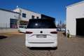 Volkswagen T7 Multivan 2,0TDI Edition/Tisch/Pan/Stand/AHK Blanc - thumbnail 4