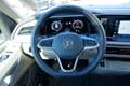 Volkswagen T7 Multivan 2,0TDI Edition/Tisch/Pan/Stand/AHK Blanc - thumbnail 13