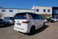 Volkswagen T7 Multivan 2,0TDI Edition/Tisch/Pan/Stand/AHK Blanc - thumbnail 5