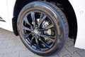 Volkswagen T7 Multivan 2,0TDI Edition/Tisch/Pan/Stand/AHK Blanc - thumbnail 29