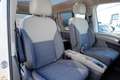 Volkswagen T7 Multivan 2,0TDI Edition/Tisch/Pan/Stand/AHK Blanc - thumbnail 21