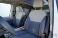 Volkswagen T7 Multivan 2,0TDI Edition/Tisch/Pan/Stand/AHK Blanc - thumbnail 11