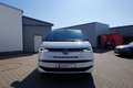 Volkswagen T7 Multivan 2,0TDI Edition/Tisch/Pan/Stand/AHK Blanc - thumbnail 8