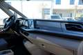 Volkswagen T7 Multivan 2,0TDI Edition/Tisch/Pan/Stand/AHK Blanc - thumbnail 20