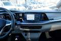 Volkswagen T7 Multivan 2,0TDI Edition/Tisch/Pan/Stand/AHK Blanc - thumbnail 19