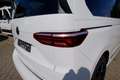 Volkswagen T7 Multivan 2,0TDI Edition/Tisch/Pan/Stand/AHK Blanc - thumbnail 32