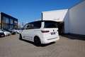 Volkswagen T7 Multivan 2,0TDI Edition/Tisch/Pan/Stand/AHK Blanc - thumbnail 3