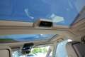 Volkswagen T7 Multivan 2,0TDI Edition/Tisch/Pan/Stand/AHK Blanc - thumbnail 31