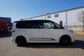 Volkswagen T7 Multivan 2,0TDI Edition/Tisch/Pan/Stand/AHK Blanc - thumbnail 6
