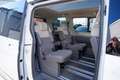 Volkswagen T7 Multivan 2,0TDI Edition/Tisch/Pan/Stand/AHK Blanc - thumbnail 24