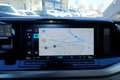 Volkswagen T7 Multivan 2,0TDI Edition/Tisch/Pan/Stand/AHK Blanc - thumbnail 15