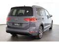 Volkswagen Touran 1.5 TSI R-Line "Black Style" DSG,Navi, Grau - thumbnail 5