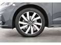 Volkswagen Touran 1.5 TSI R-Line "Black Style" DSG,Navi, Grau - thumbnail 33