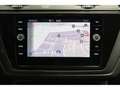Volkswagen Touran 1.5 TSI R-Line "Black Style" DSG,Navi, Grau - thumbnail 10