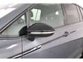 Volkswagen Touran 1.5 TSI R-Line "Black Style" DSG,Navi, Grau - thumbnail 32