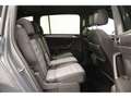 Volkswagen Touran 1.5 TSI R-Line "Black Style" DSG,Navi, Grau - thumbnail 27