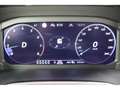 Volkswagen Touran 1.5 TSI R-Line "Black Style" DSG,Navi, Grau - thumbnail 9