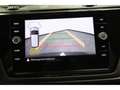 Volkswagen Touran 1.5 TSI R-Line "Black Style" DSG,Navi, Grau - thumbnail 11
