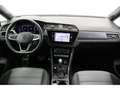 Volkswagen Touran 1.5 TSI R-Line "Black Style" DSG,Navi, Grau - thumbnail 8