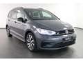 Volkswagen Touran 1.5 TSI R-Line "Black Style" DSG,Navi, Grau - thumbnail 3