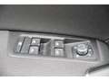 Volkswagen Touran 1.5 TSI R-Line "Black Style" DSG,Navi, Grau - thumbnail 20