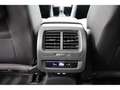 Volkswagen Touran 1.5 TSI R-Line "Black Style" DSG,Navi, Grau - thumbnail 14