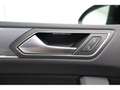 Volkswagen Touran 1.5 TSI R-Line "Black Style" DSG,Navi, Grau - thumbnail 21