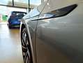 Volkswagen Arteon Shooting Brake e-hybrid 1.4 TSI R-Line DSG6 Silber - thumbnail 14