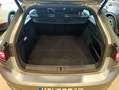 Volkswagen Arteon Shooting Brake e-hybrid 1.4 TSI R-Line DSG6 Silber - thumbnail 12