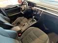 Volkswagen Arteon Shooting Brake e-hybrid 1.4 TSI R-Line DSG6 Silber - thumbnail 7