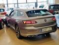 Volkswagen Arteon Shooting Brake e-hybrid 1.4 TSI R-Line DSG6 Silber - thumbnail 4