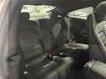 Mercedes-Benz C 300 C 300 Coupe 9G-TRONIC AMG Line Argent - thumbnail 12