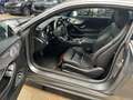 Mercedes-Benz C 300 C 300 Coupe 9G-TRONIC AMG Line Argent - thumbnail 10
