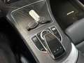 Mercedes-Benz C 300 C 300 Coupe 9G-TRONIC AMG Line Argent - thumbnail 22