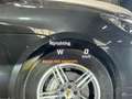 Mercedes-Benz C 300 C 300 Coupe 9G-TRONIC AMG Line Argent - thumbnail 14