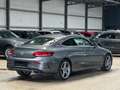 Mercedes-Benz C 300 C 300 Coupe 9G-TRONIC AMG Line Argent - thumbnail 5