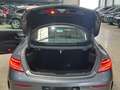 Mercedes-Benz C 300 C 300 Coupe 9G-TRONIC AMG Line Argent - thumbnail 9